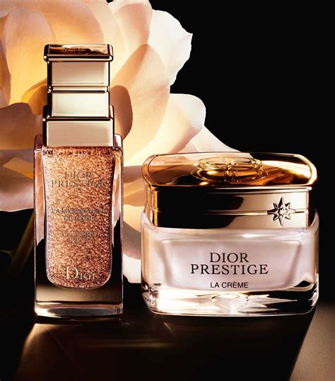 dior la micro-huile de rose price|Dior prestige rose review.